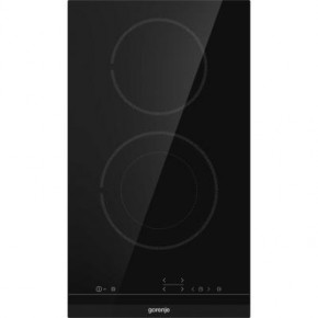   Gorenje ECT322BCSC 4