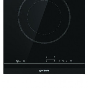   Gorenje ECT322BCSC 6