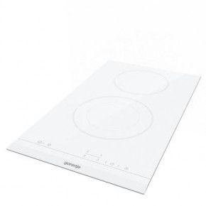   Gorenje ECT322WCSC