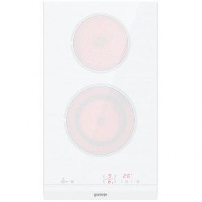   Gorenje ECT322WCSC 3