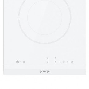   Gorenje ECT322WCSC 4