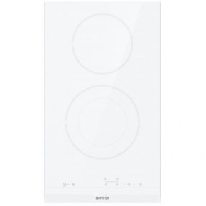   Gorenje ECT322WCSC 5