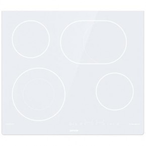   Gorenje ECT643SYW 4