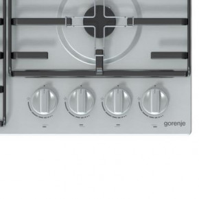   Gorenje G640X