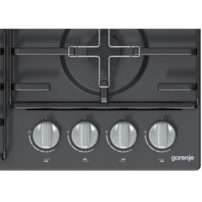   Gorenje GW640MB