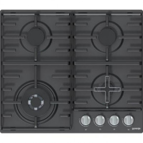   Gorenje GW640MB 4