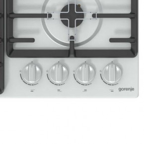   Gorenje GW641X