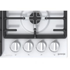   Gorenje GW 641 W