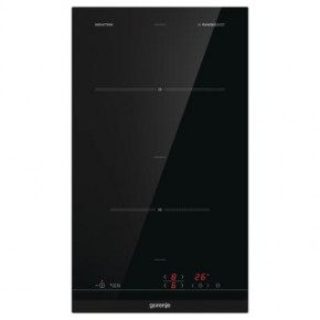   Gorenje IT321BCSC