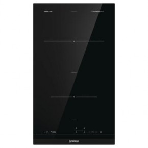   Gorenje IT321BCSC 4