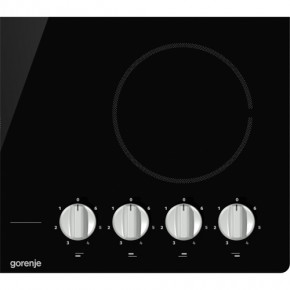    Gorenje EC 641 BSC (WY36dnd-177765) 4