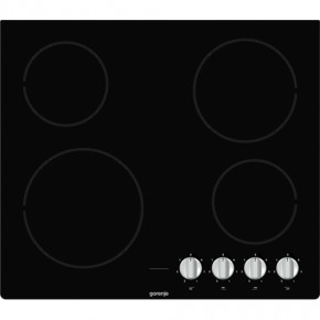    Gorenje EC 641 BSC (WY36dnd-177765) 5