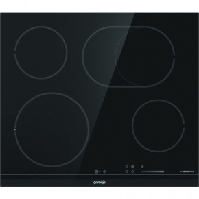   Gorenje ECS 648 BCSC (WY36dnd-177766)