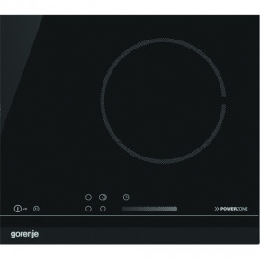   Gorenje ECS 648 BCSC (WY36dnd-177766) 3