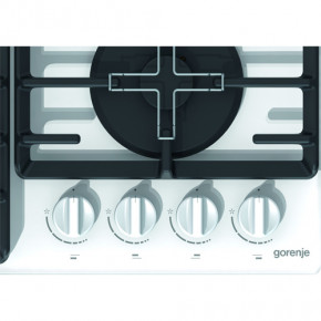    Gorenje GTW 641 W (WY36dnd-179445) 4