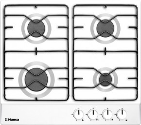   Hansa BHGW630100