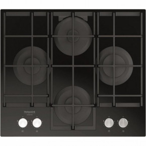   Hotpoint-Ariston HAGS61FBK