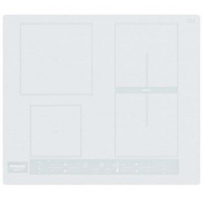   Hotpoint-Ariston HB8460BNEW