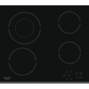   Hotpoint-Ariston HR 632 B (WY36dnd-177183) 3