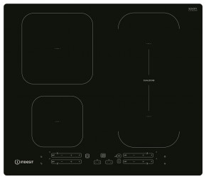   Indesit IB65B60NE