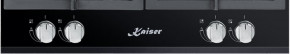     Kaiser KCG 6380 Turbo (WY36dnd-36853) (1)