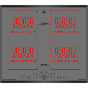   Kaiser KCT6730FIG 3