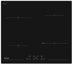   Sharp KH-6I45FT00-EU