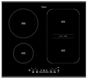   Whirlpool ACM-808-BA