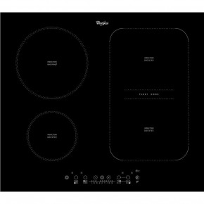   Whirlpool ACM-808-NE