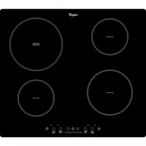   Whirlpool ACM 838 NE