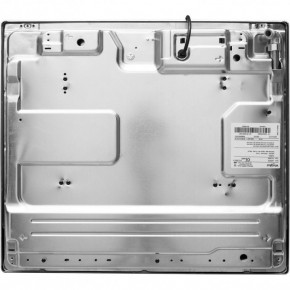    Whirlpool AKR-361-IX 3