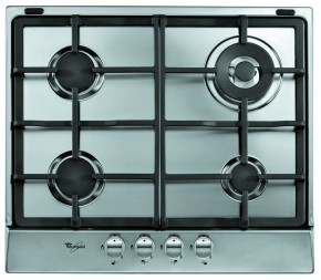   Whirlpool AKR 353/IX 