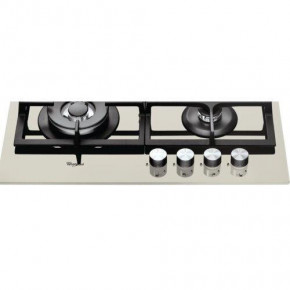   Whirlpool AKT 6465 S *EU 4