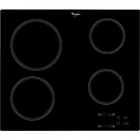   Whirlpool AKT 801 NE*EU