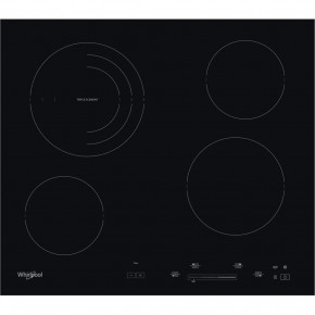   Whirlpool AKT 8900 BA