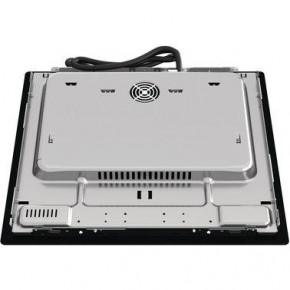   Whirlpool AKW 6422 IXL 6