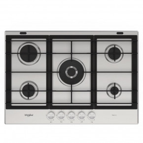   Whirlpool GMW 7522/IXL