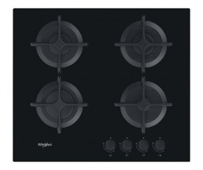   Whirlpool GOB616/NB