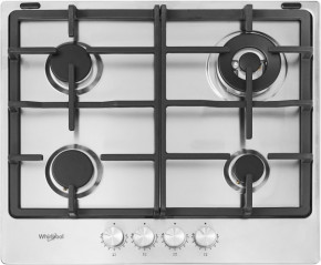   Whirlpool TGML 661 IX