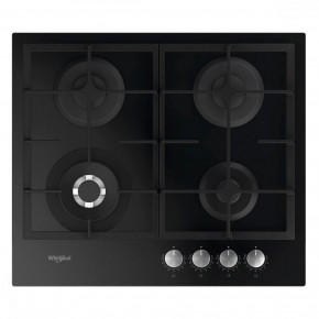   Whirlpool TGML 661 NB