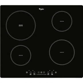   Whirlpool ACM 822 NE (ACM822NE)