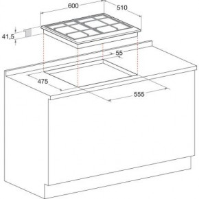   Whirlpool PMW64D2IXL 3