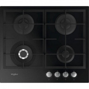   Whirlpool AKTL629NB