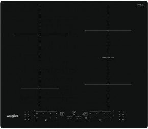   Whirlpool WBB 8360 NE