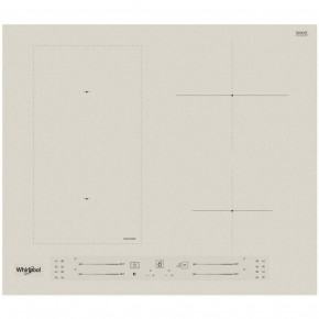   Whirlpool WL S2760 BF/S