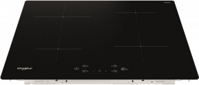   Whirlpool WSQ2160NE 3