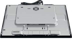   Whirlpool WSQ 4860 NE 4