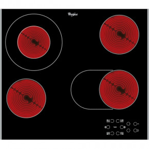    Whirlpool AKT 8210 LX (WY36dnd-170491) 3