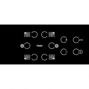    Whirlpool AKT 8210 LX (WY36dnd-170491) 4