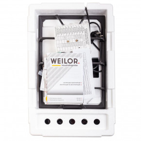   Weilor GG 304 BL 10